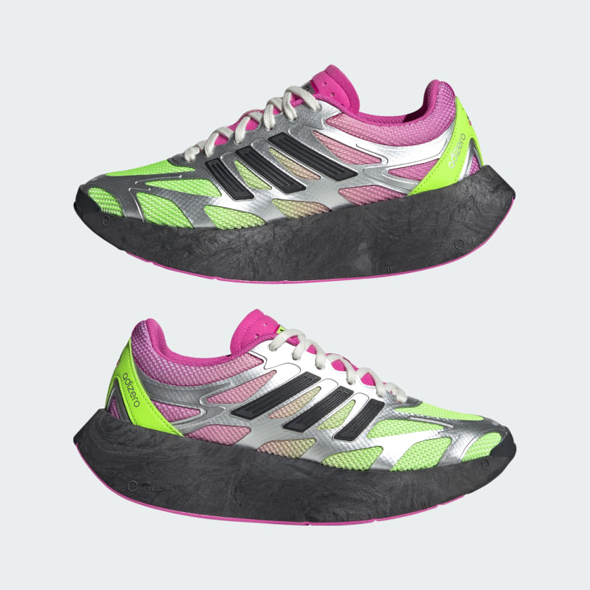 adidas women Adizero Aruku Shoes - Picture 48 of 56