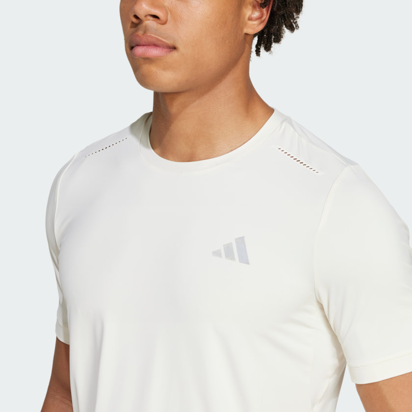 как выглядит adidas men Cool Intensity Tee фото