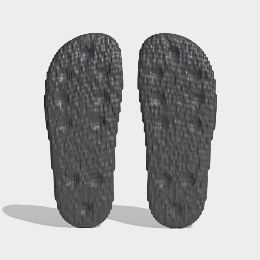 как выглядит adidas men Adilette 22 Slides фото