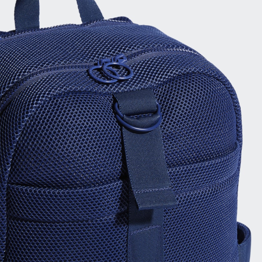 adidas VFA 2 Backpack Women's | eBay