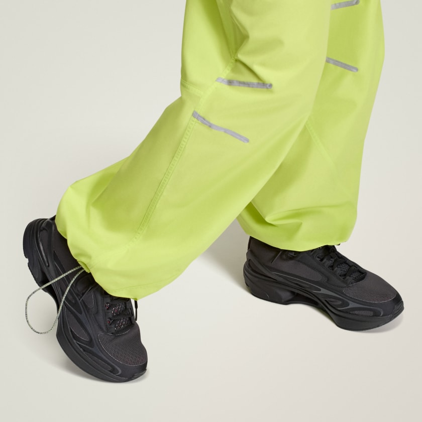 как выглядит adidas women adidas by Stella McCartney Sportswear 2000 Shoes фото