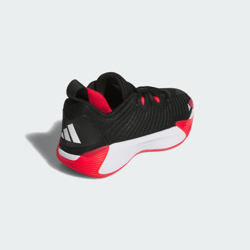 как выглядит adidas kids adidas Initiation J Kids фото