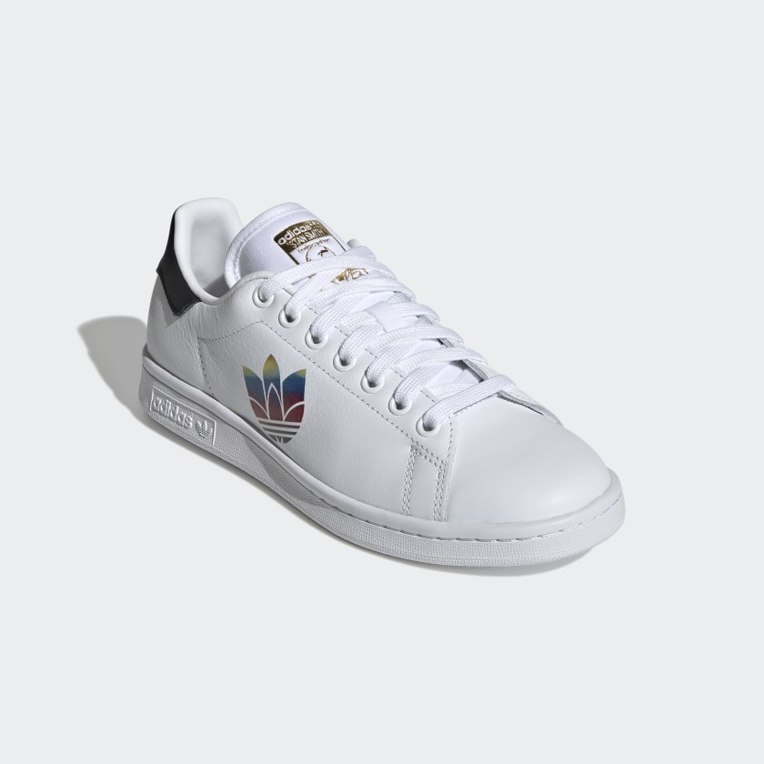 stan smith woman