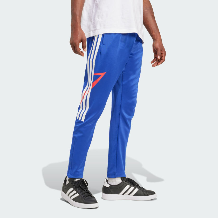 adidas men House of Tiro Nations Pack Pants