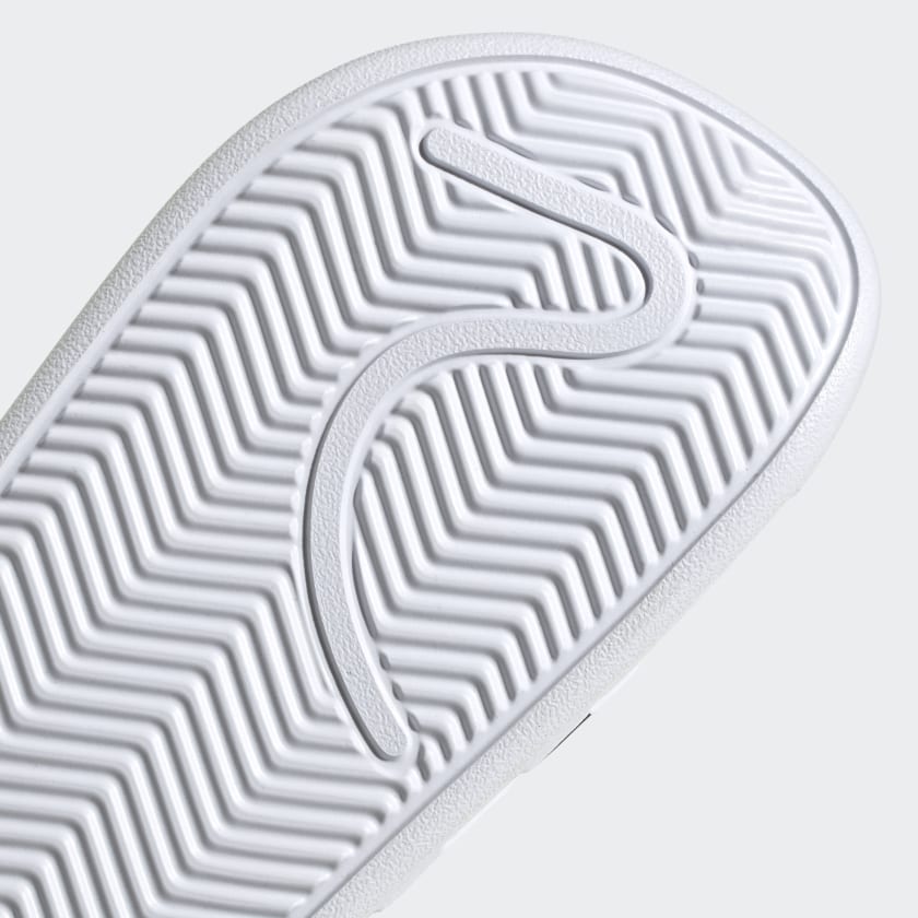 adidas Originals Adilette Clogs Men's - Picture 18 of 62