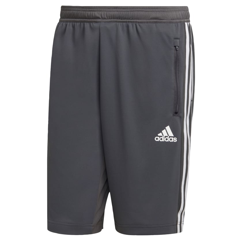 Adidas shorts ebay hotsell