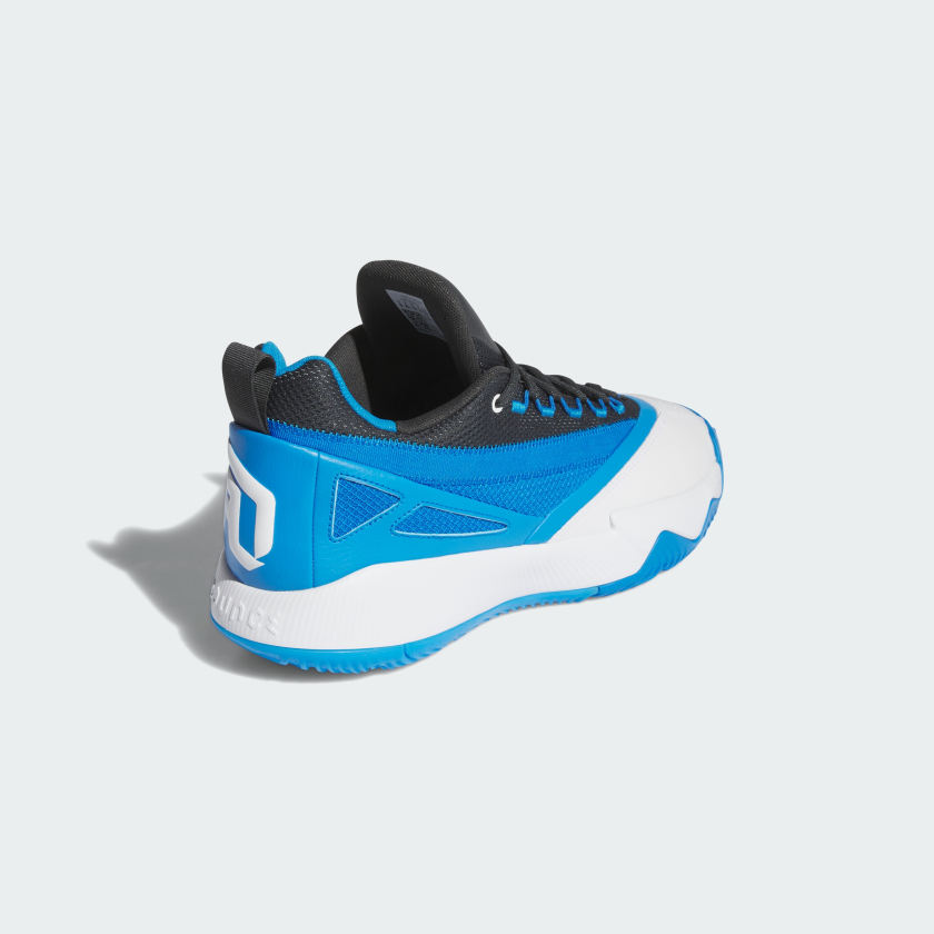 Dame Certified 2.0 Basketball Shoes eBay