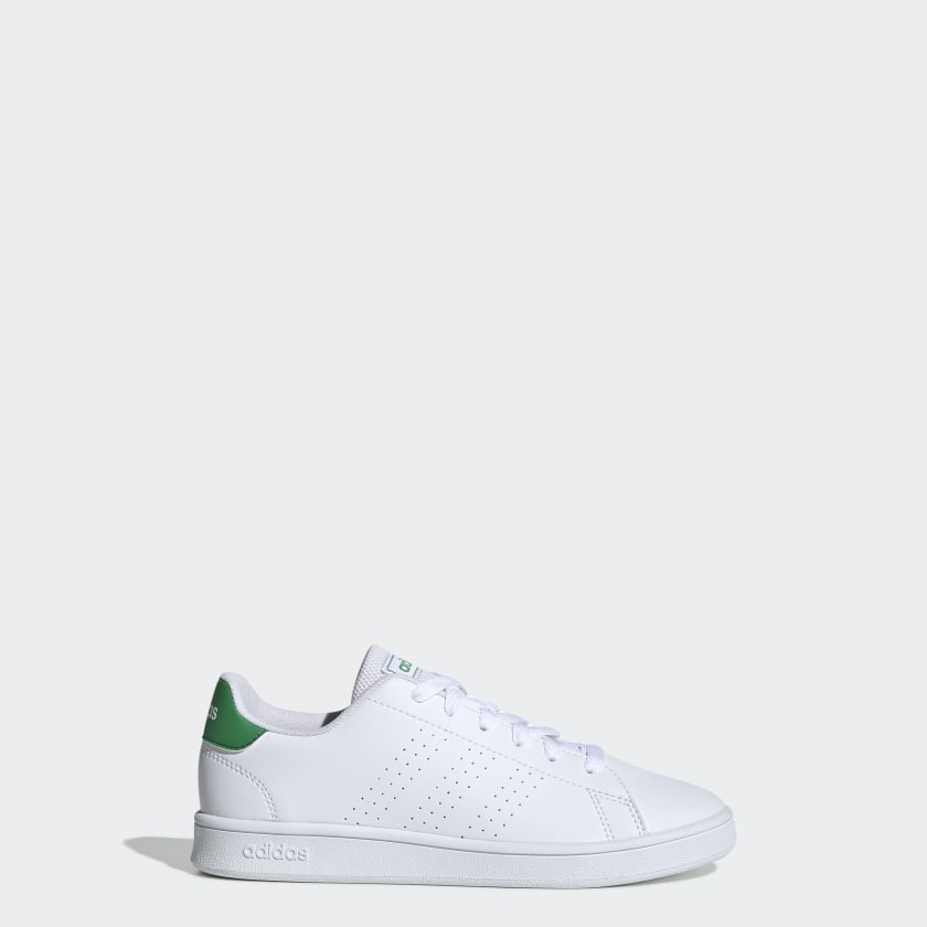 cerco scarpe adidas 2cerco scarpe adidas