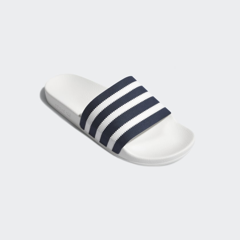 adidas originals adilette 36 adidas originals adilette 36
