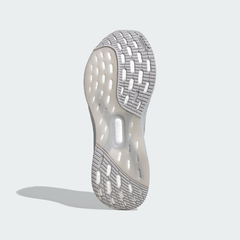 adidas men Ultraboost 5X Shoes - Picture 19 of 35