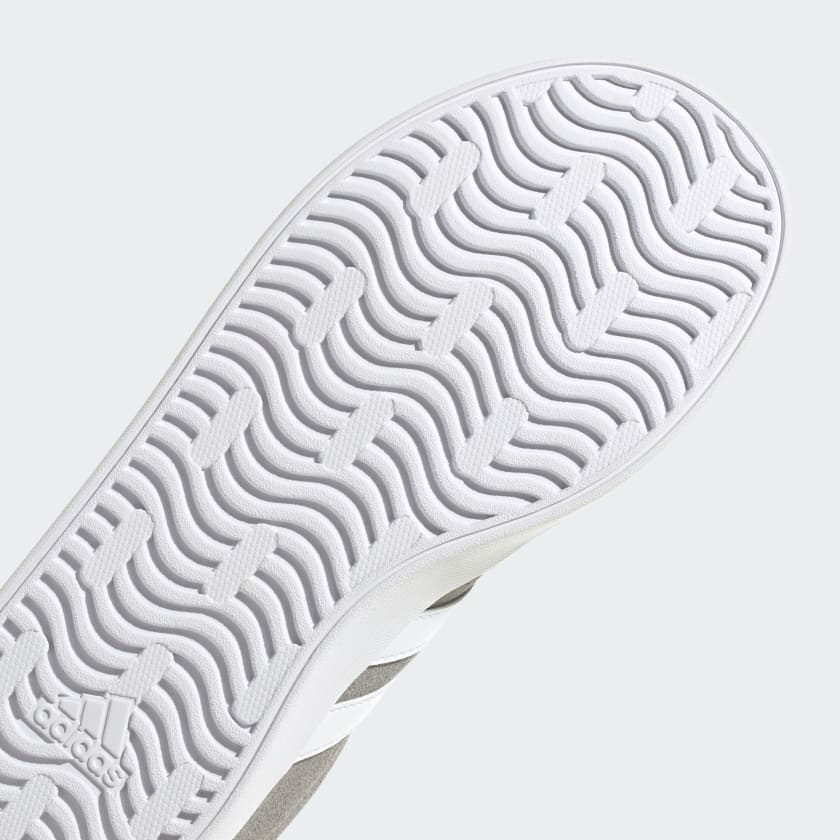 adidas kids VL Court 3.0 Shoes Kids