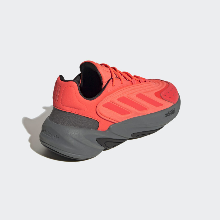 Adidas adiprene 21 on sale