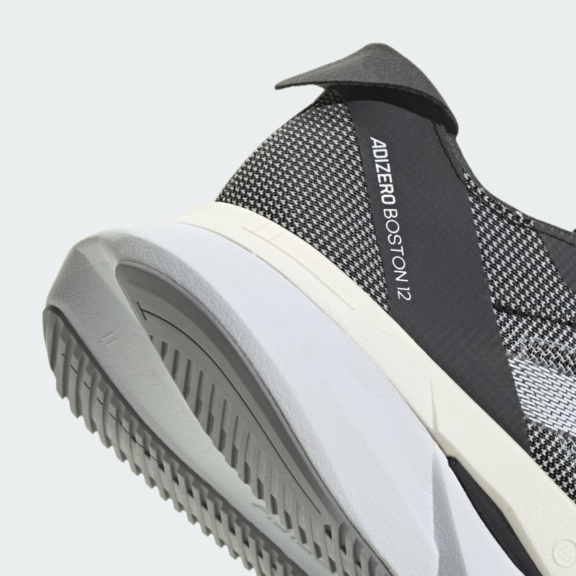 adidas women Adizero Boston 12 Running Shoes