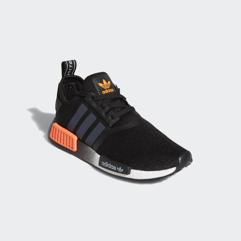 adidas Originals NMD_R1 Shoes Kids� eBay