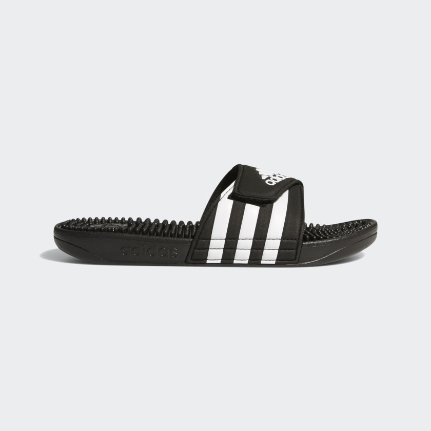 adissage slides womens