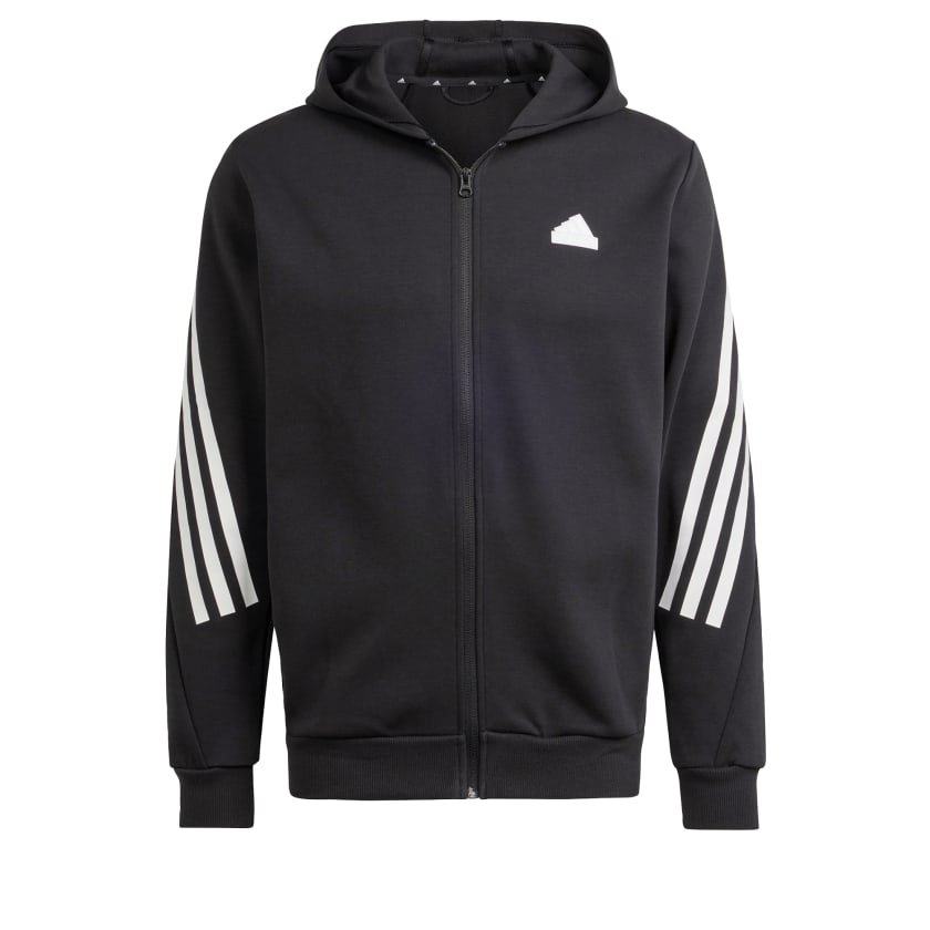 Adidas response icon hoodie new arrivals