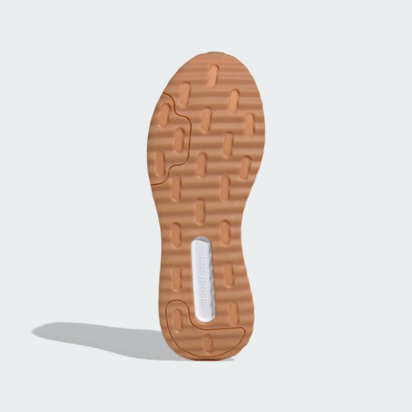 adidas men X_PLR Path Shoes - Picture 32 of 42