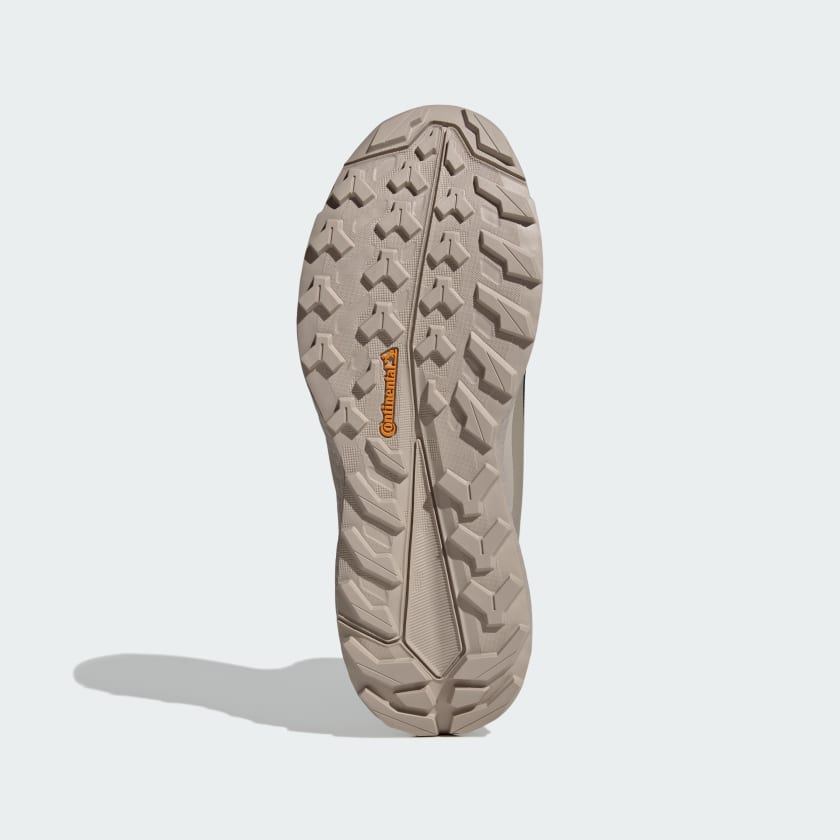 adidas men Terrex Free Hiker 2 Cold.Rdy Hiking Shoes - Picture 12 of 21