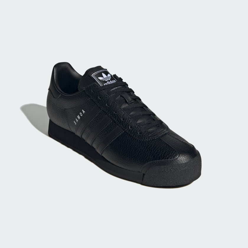 adidas men Samoa Shoes - Picture 26 of 35