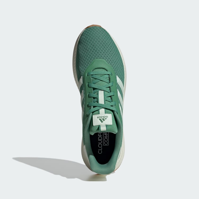 adidas men X_PLR Path Shoes - Picture 38 of 42