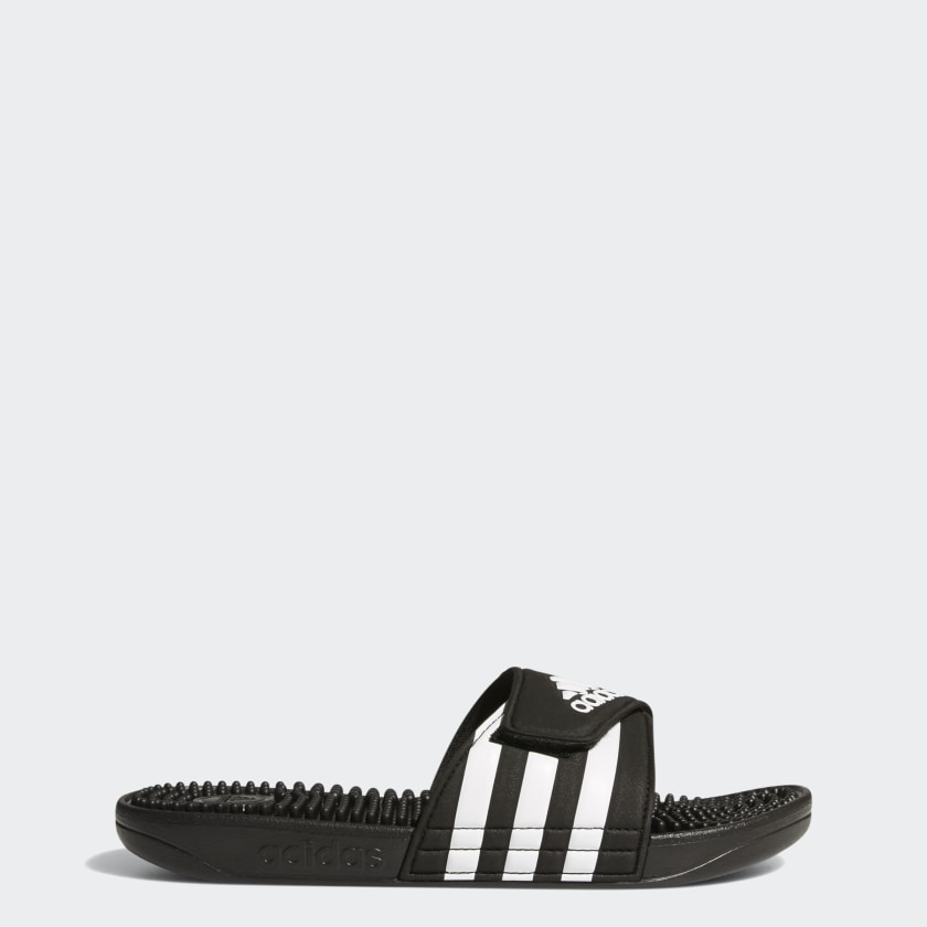 adissage women