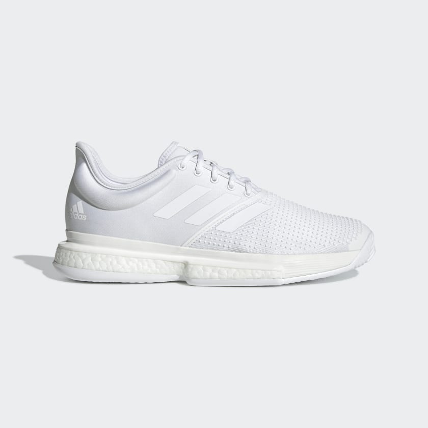 Sole_Court_Boost_x_Parley_Shoes_White_EF2071_01_standard.jpg