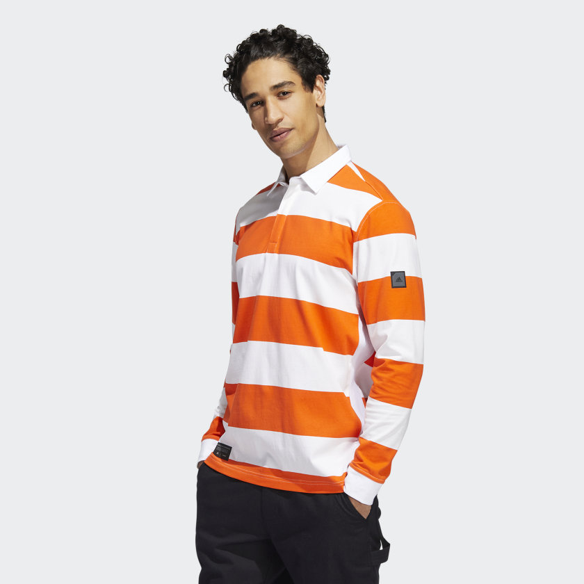 Adicross polo outlet