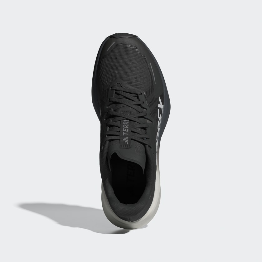 adidas women Terrex Agravic 3 Trail Running Shoes - Picture 16 of 42