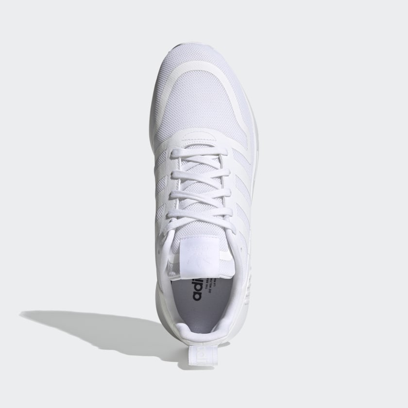 adidas Originals Multix Shoes Men's - Picture 18 of 24