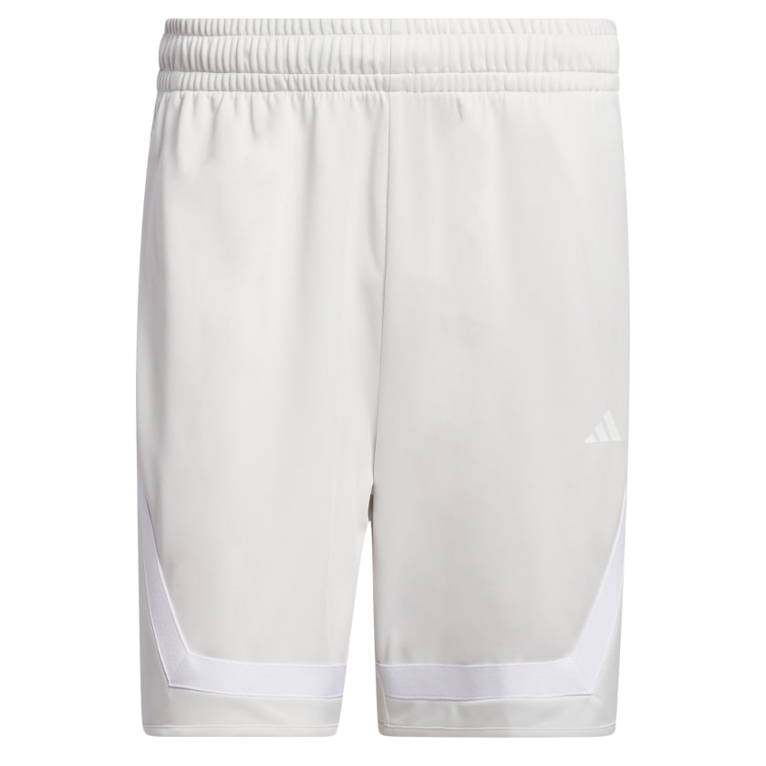 adidas men adidas Pro Block Shorts - Picture 19 of 25
