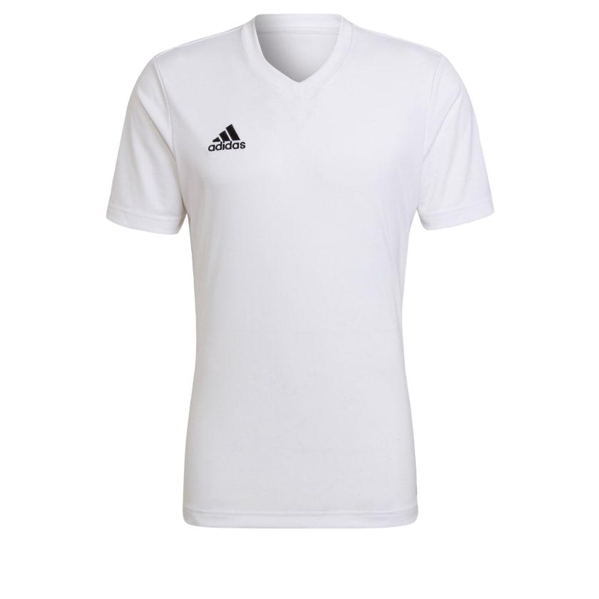 adidas men Entrada 22 Jersey eBay