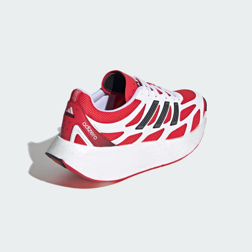 adidas men Adizero Aruku Shoes - Picture 19 of 49