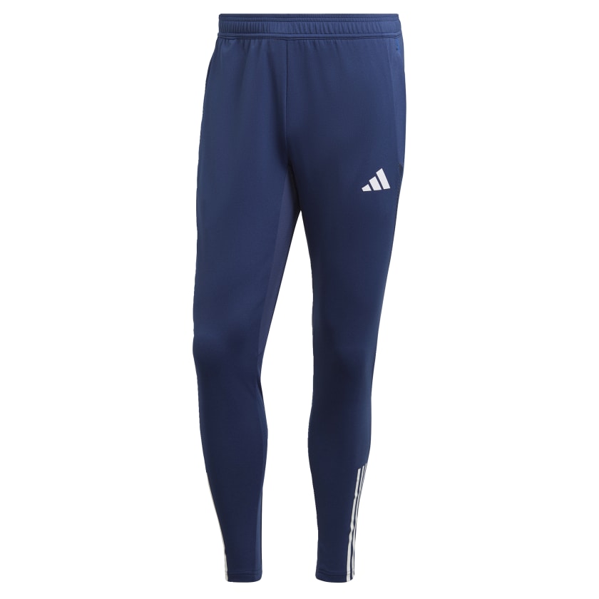 Adidas track pants sports direct online