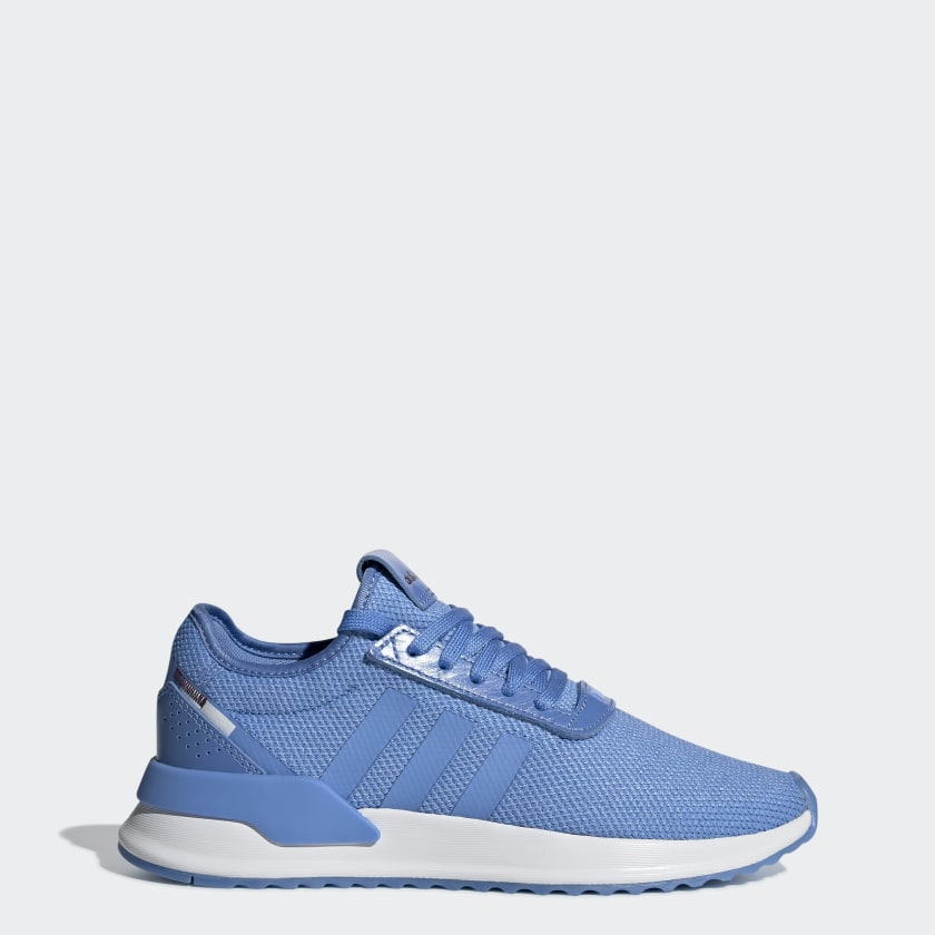R co bleu lifestyler volume texture. Adidas Originals Falcon синие кроссовки. Адидас омбре кроссовки.