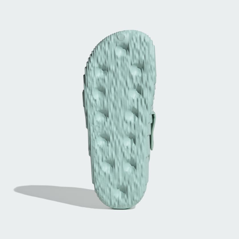 как выглядит adidas women Adilette 22 XLG Slides фото