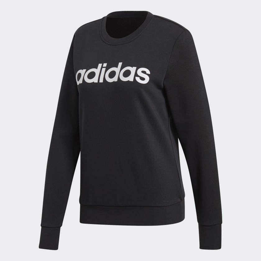 Adidas Sweatshirt