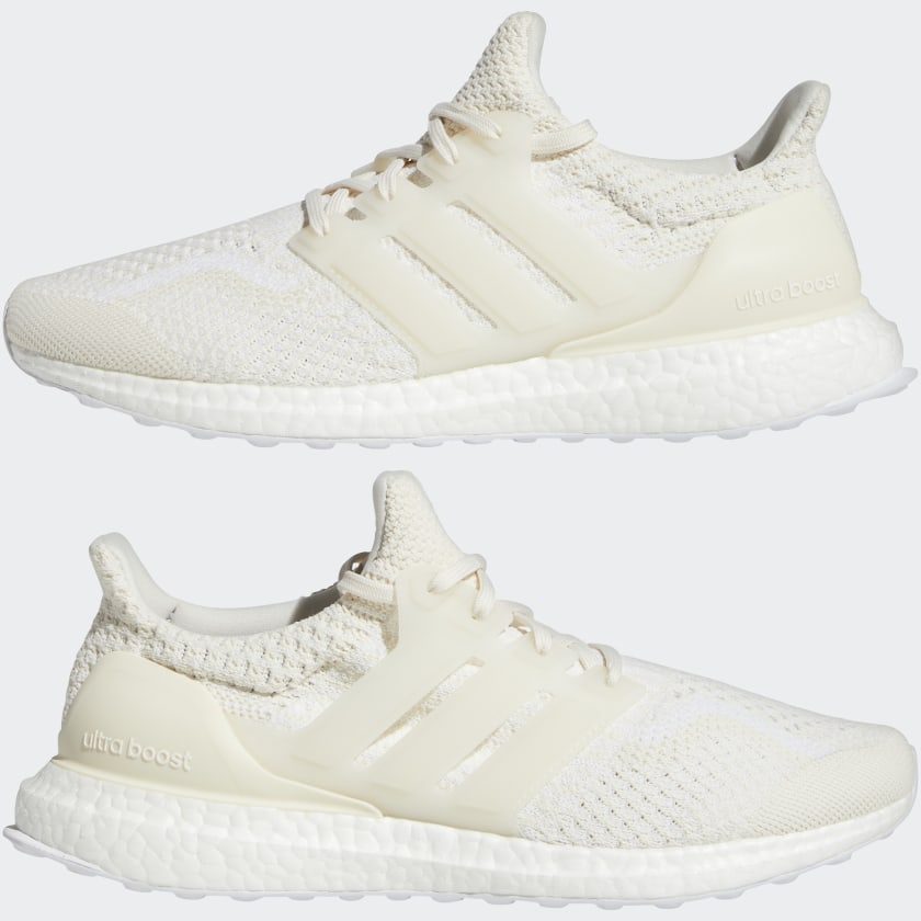 Ultraboost 5.0 DNA Shoes eBay