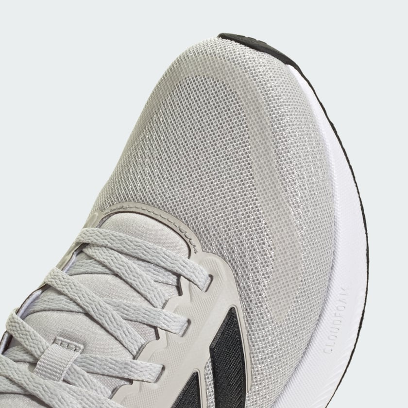 как выглядит adidas women Runfalcon 5 Running Shoes фото