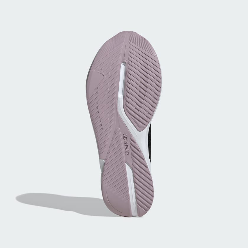 как выглядит adidas women Duramo SL Running Shoes фото