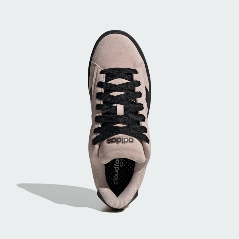 adidas men Grand Court Alpha Shoes - Picture 37 of 42