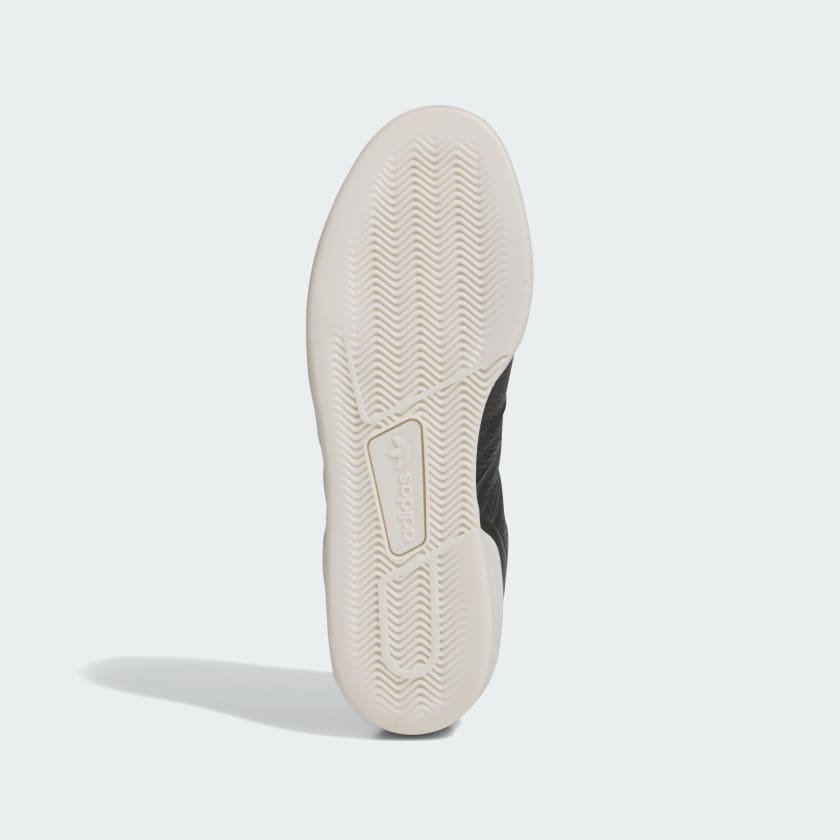 как выглядит adidas men Rivalry Lux Low Shoes фото