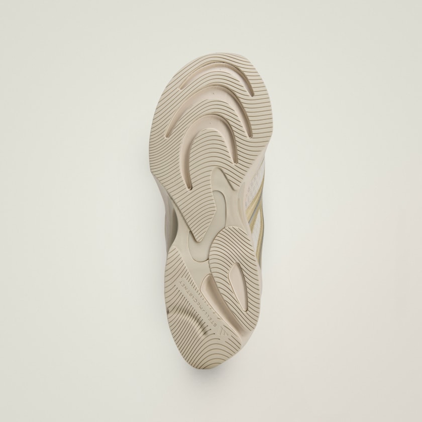 как выглядит adidas women adidas by Stella McCartney Sportswear 2000 Shoes фото