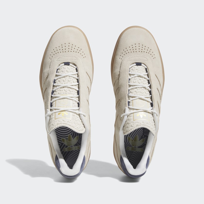84 gucci on sale tennis shoes