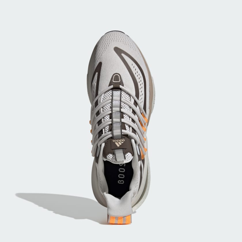 Adidas shoes 2016 model discount
