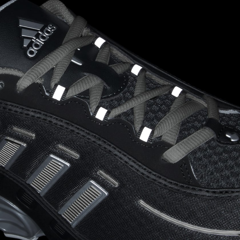 как выглядит adidas men Megaride O1 Shoes фото