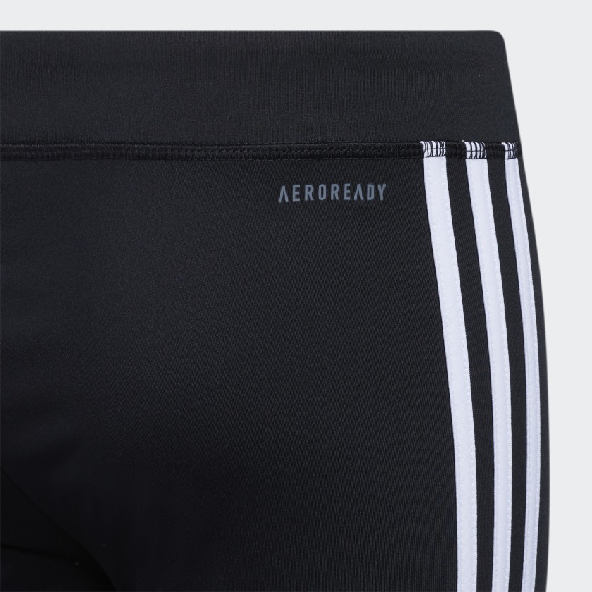 Replenishment Long Tights eBay