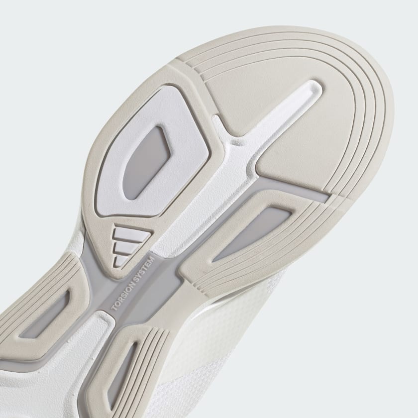 adidas women Rapidmove Training Shoes - Picture 14 of 98