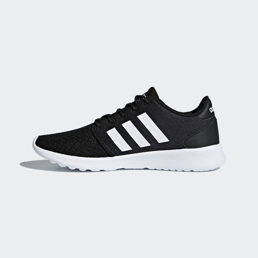 ac8247 adidas