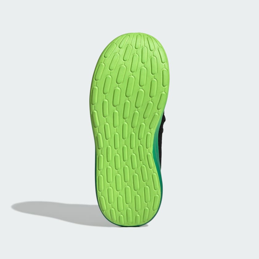 adidas kids Lite Racer Adapt 7.0 Shoes Kids - Picture 18 of 35