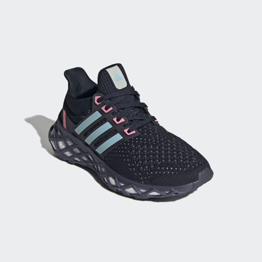 Adidas originals size shop 2